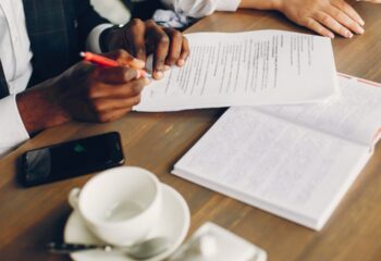 Como a MPA Advocacia pode auxiliá-lo a obter indenização por doença profissional