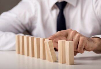 Como garantir seus direitos de estabilidade provisória após acidente com a MPA Advocacia?