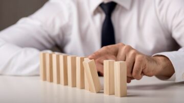 Como garantir seus direitos de estabilidade provisória após acidente com a MPA Advocacia?