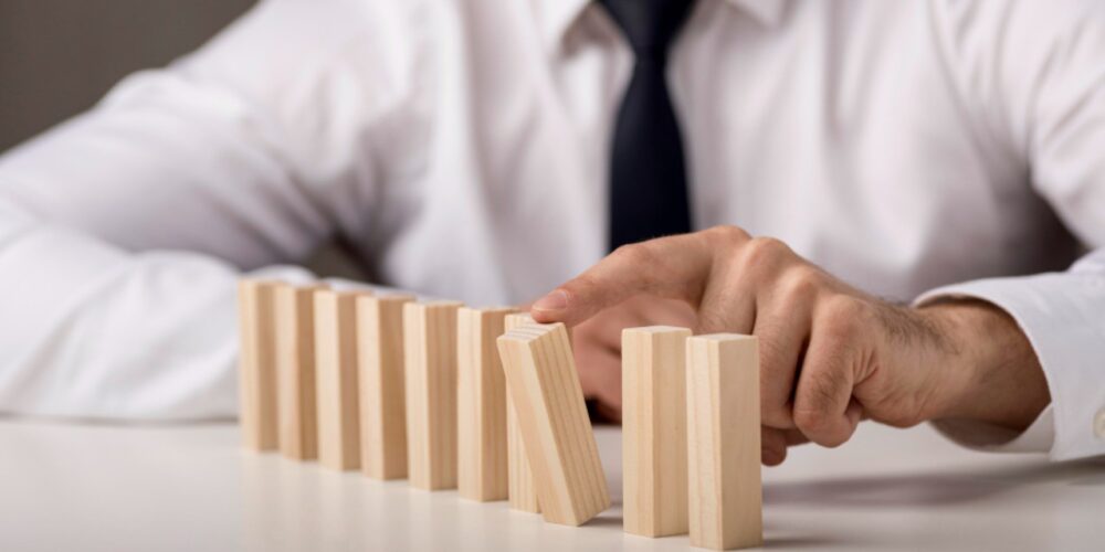 Como garantir seus direitos de estabilidade provisória após acidente com a MPA Advocacia?