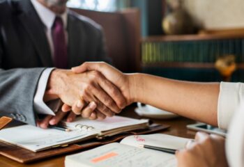 Quando é necessário contratar um advogado trabalhista para casos de acidente de trabalho